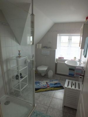 Bild 9: Ferienwohnung Koch (Juliana) an der Nordsee