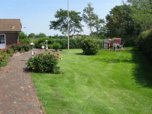 Bild 16: Ferienwohnung Koch (Juliana) an der Nordsee