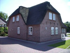 Bild 3: Ferienwohnung Koch (Juliana) an der Nordsee