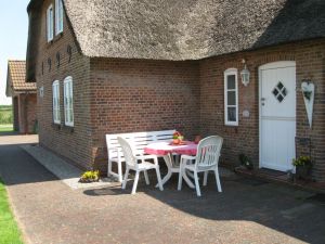 Bild 17: Ferienwohnung Koch (Juliana) an der Nordsee