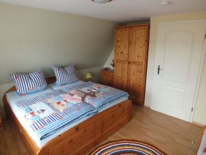 Bild 10: Ferienwohnung Koch (Juliana) an der Nordsee