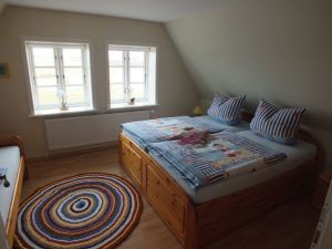 Bild 11: Ferienwohnung Koch (Juliana) an der Nordsee