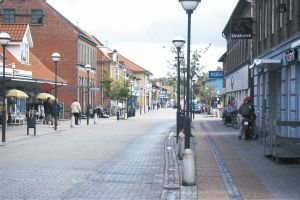 Bild 21: Ländliche Fewo nahe der Nordsee, ideal für Umgebungsausflüge