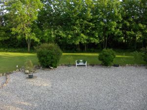 Bild 14: Ländliche Fewo nahe der Nordsee, ideal für Umgebungsausflüge