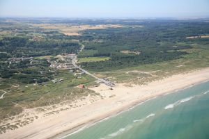 Bild 20: Ländliche Fewo nahe der Nordsee, ideal für Umgebungsausflüge