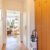 Galeriebild 4