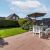 Galeriebild 3
