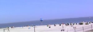 Bild 22: Nordsee Ferienhaus Dornumersiel strandnah - Hund willkommen - WLAN