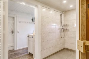 Bild 13: Reet-Ferienhaus in Emmelsbüll-Horsbüll