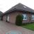 Galeriebild 1