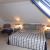 Galeriebild 3