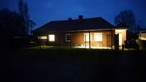 Bild 22: Ferienwohnung Bahnkolk I in Norddeich