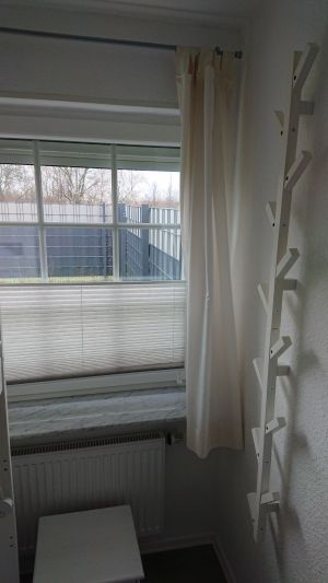Bild 12: Ferienwohnung Bahnkolk I in Norddeich