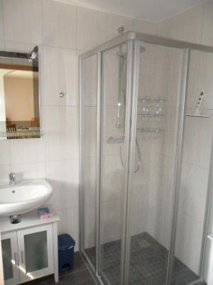 Bild 21: Ferienwohnung Bahnkolk II in Norddeich