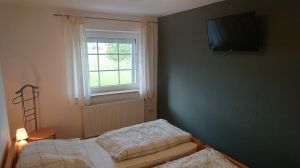 Bild 17: Ferienwohnung Bahnkolk II in Norddeich