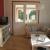 Galeriebild 3