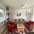 Galeriebild 4