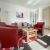 Galeriebild 1