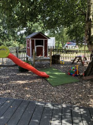 …und Ruhe für die Eltern:) - Bild 3: Anspruchsvolles Landhaus an der Nordsee Greetsiel 2-4 Pers. Kamin Internet