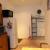 Galeriebild 4