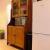 Galeriebild 3