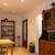 Galeriebild 5