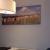 Galeriebild 3