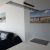 Galeriebild 3