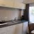 Galeriebild 5