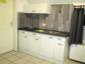 Bild 7: Wangerland: Zum alten Friesen Fewo ENNO bei Hooksiel, Hunde willkommen!