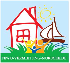 Bild 13: Wangerland: Zum alten Friesen Fewo ENNO bei Hooksiel, Hunde willkommen!