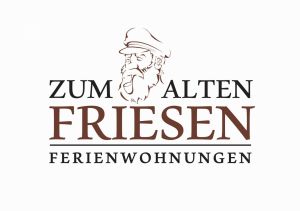 Bild 5: Wangerland: Zum alten Friesen Fewo ENNO bei Hooksiel, Hunde willkommen!