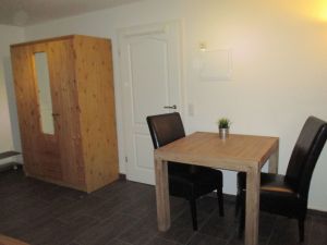 Bild 11: Wangerland: Zum alten Friesen Fewo FRIESO bei Hooksiel, Hunde willkommen!