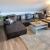 Galeriebild 2