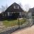 Galeriebild 5
