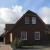 Galeriebild 1