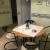 Galeriebild 5