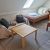 Galeriebild 5