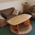 Galeriebild 3