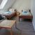Galeriebild 4