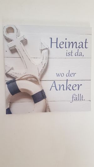 Bild 12: Ferienwohnung Irene Großefehn-Strackholt