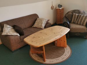 Bild 3: Ferienwohnung Irene Großefehn-Strackholt