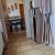 Galeriebild 4