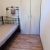 Galeriebild 5