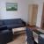 Galeriebild 2