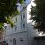 Galeriebild 1