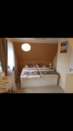 Bild 2: Ferienhaus am Hasselberg