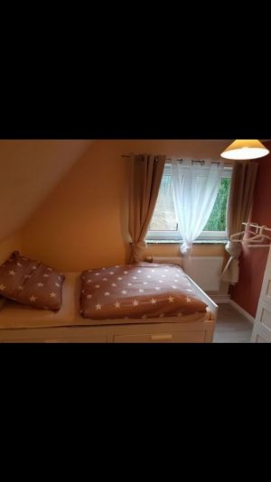 Bild 4: Ferienhaus am Hasselberg