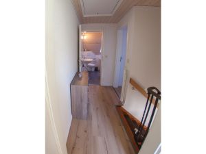 Bild 7: Ferienhaus Wattlöper - elegantes Haus für 4 Personen in Dangast