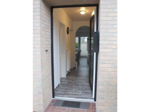 Bild 12: Ferienhaus Wattlöper - elegantes Haus für 4 Personen in Dangast